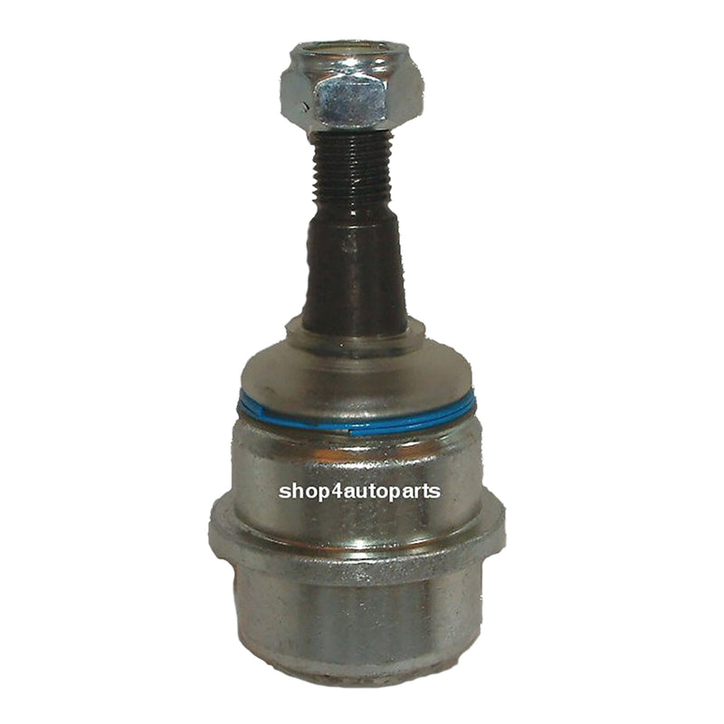 Ball Joint Upper: FTC3570. Land Rover Parts for Discovery, Range Rover. Good Quality EAC