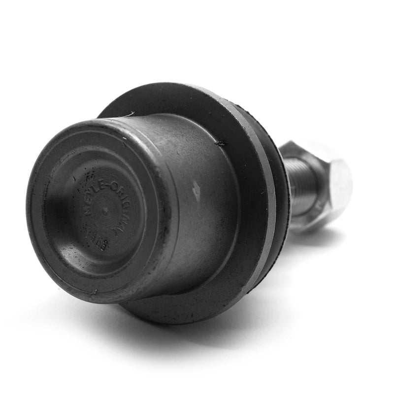 Ball Joint Lower Range Rover P38: FTC3571G. Land Rover Parts for Discovery, Range Rover. Top Quality Meyle