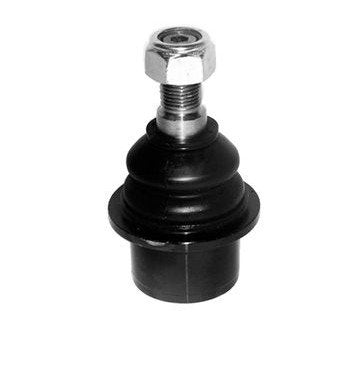 Ball Joint Lower Range Rover P38 Meyle: FTC3571Q. Land Rover Parts for Discovery, Range Rover. Top Quality SKF