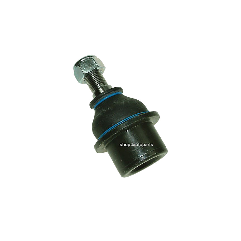 Ball Joint Lower: FTC3571. Land Rover Parts for Discovery, Range Rover. Good Quality EAC