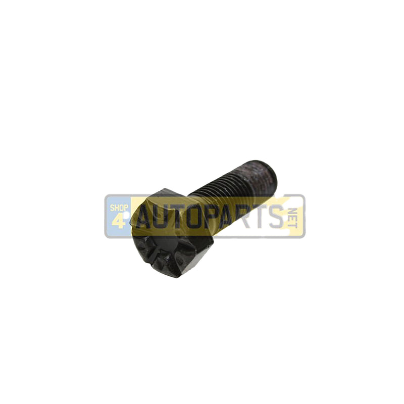 Bolt: FTC3586. Land Rover Parts for Defender, Discovery, Range Rover, Series. Good Quality UK