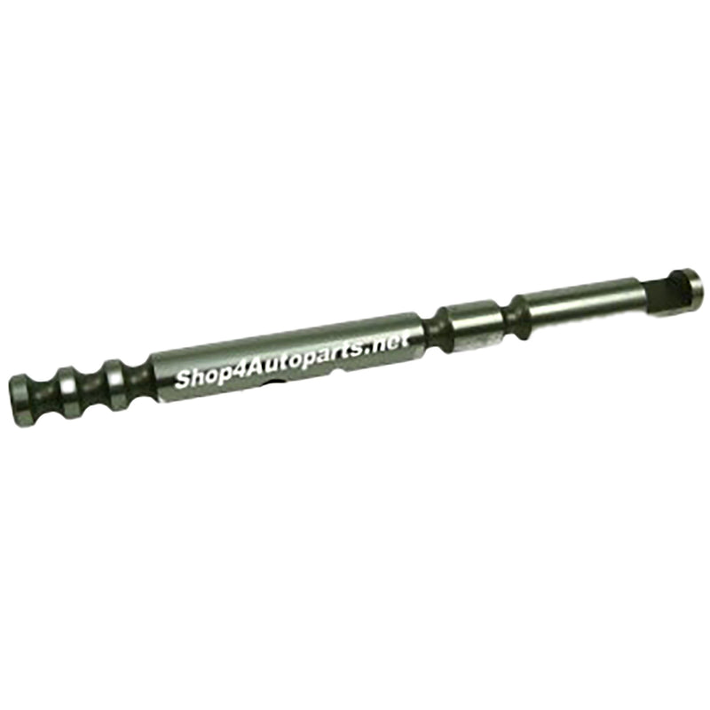 Selector Shaft: FTC3627. Land Rover Parts for Defender, Discovery, Range Rover. Top Quality OEM