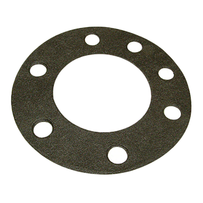 Gasket Swivel Housing Oem: FTC3646. Land Rover Parts for Defender, Discovery, Range Rover. Good Quality OEM