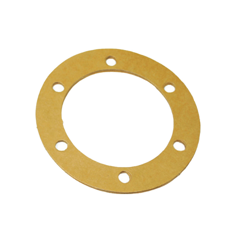 Gasket Stub Axle Oem: FTC3648. Land Rover Parts for Defender, Discovery, Range Rover. Good Quality OEM