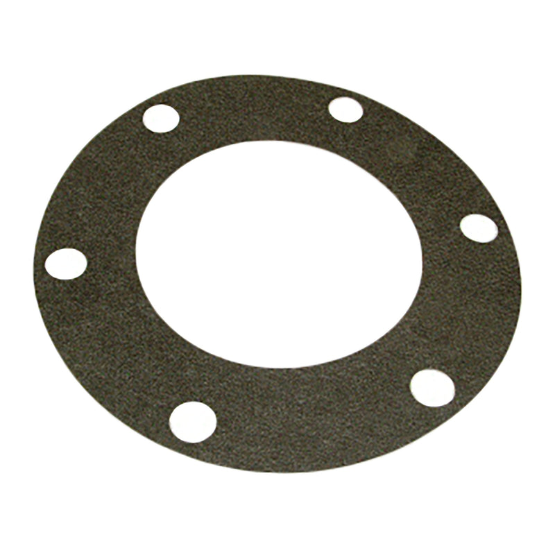 Gasket Stub Axle Oem: FTC3649. Land Rover Parts for Defender. Good Quality OEM