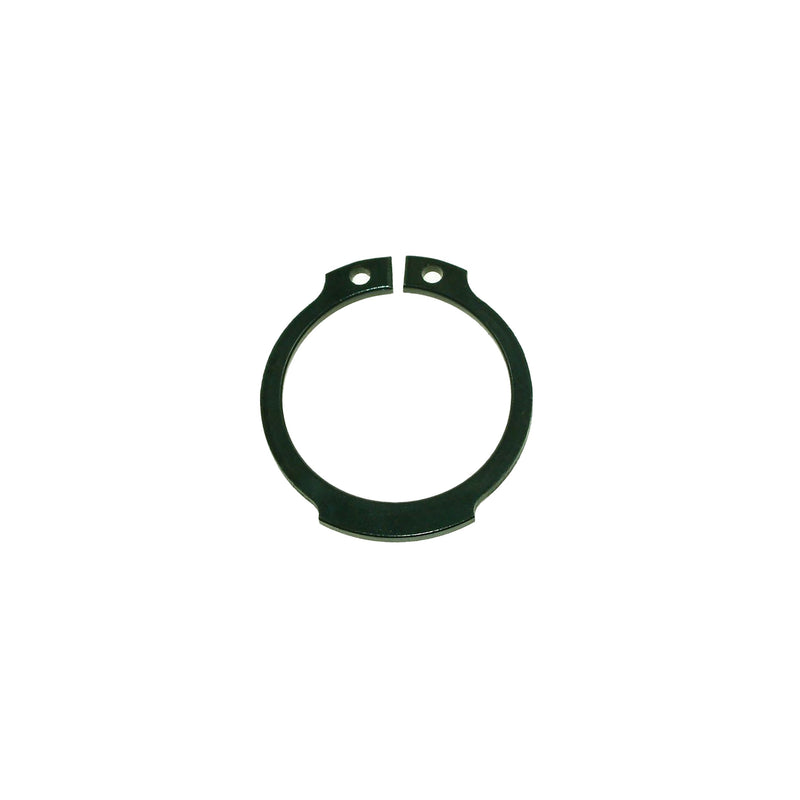 Circlip: FTC3697. Land Rover Parts for Defender, Discovery, Range Rover. Good Quality OEM