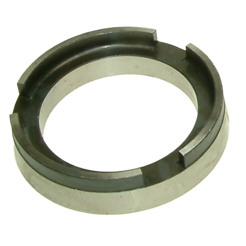 Synchro Ring Oem: FTC4008. Land Rover Parts for Defender, Discovery, Range Rover. Top Quality OEM