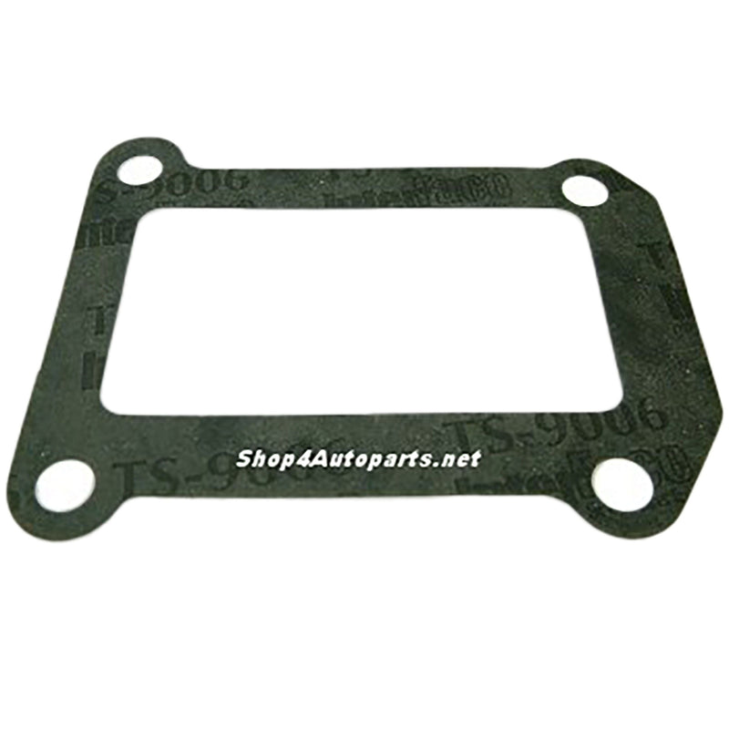 Gasket Transfer Box Gearcase Housing Bot: FTC4036. Land Rover Parts for Defender, Discovery, Range Rover. Good Quality OEM