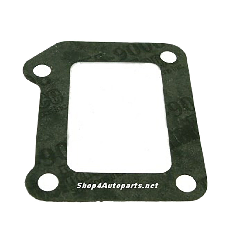 Gasket Transfer Box Gearcase Housing Top: FTC4037. Land Rover Parts for Defender, Discovery, Range Rover. Good Quality OEM