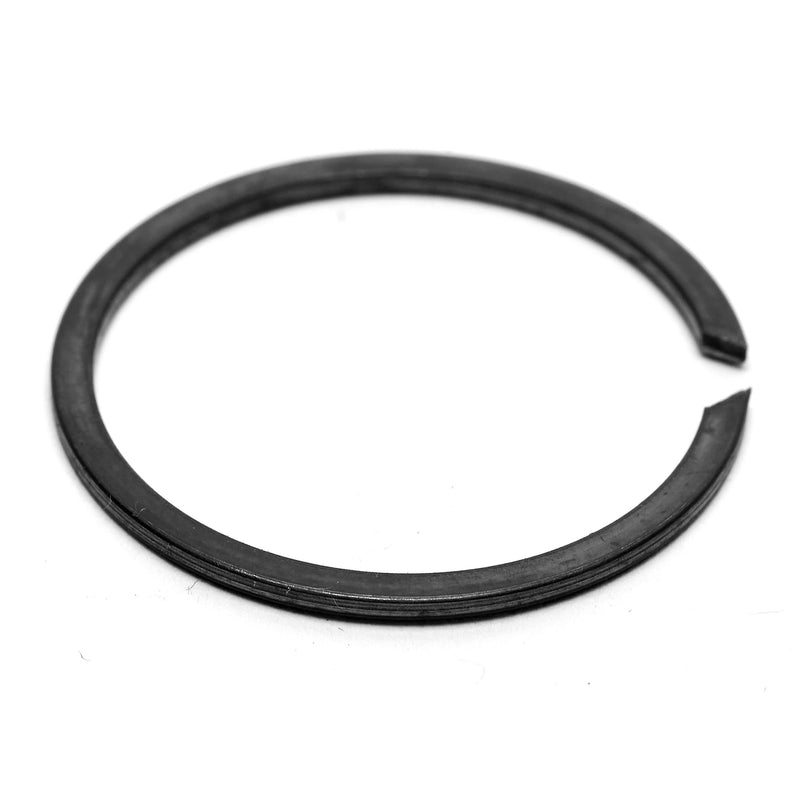 Snap Ring: FTC4458. Land Rover Parts for Defender, Discovery, Range Rover. Reproduction OEM