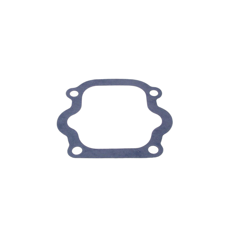 Gasket G/Chng Housing Oem: FTC4510. Land Rover Parts for Defender, Discovery, Range Rover. Good Quality OEM