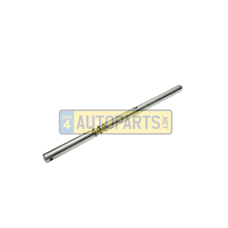 Selector Shaft R380 Range Rover: FTC4590. Land Rover Parts for Discovery, Range Rover. Reproduction OEM