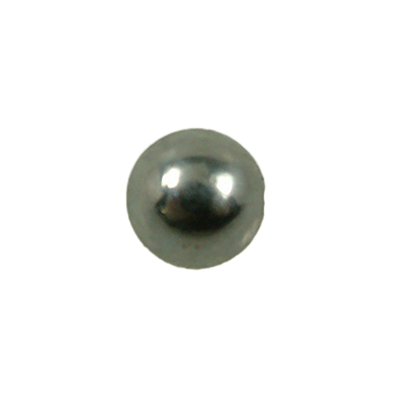 Ball Detent Oem: FTC4596. Land Rover Parts for Defender, Discovery, Range Rover. Good Quality OEM