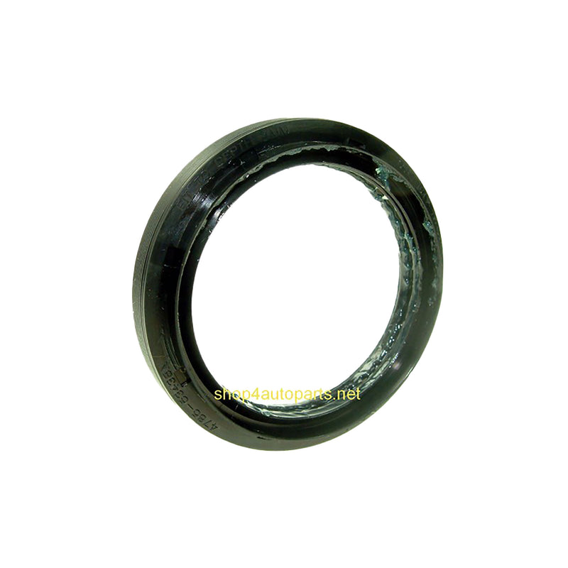 Seal Hub Oem: FTC4785G. Land Rover Parts for Defender, Discovery, Range Rover. Good Quality OEM