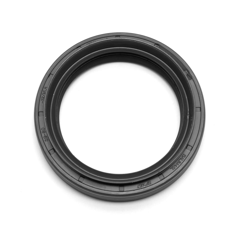 Oil Seal Pin (Made from Viton material): FTC4851C. Land Rover Parts for Defender, Range Rover. Top Quality Corteco