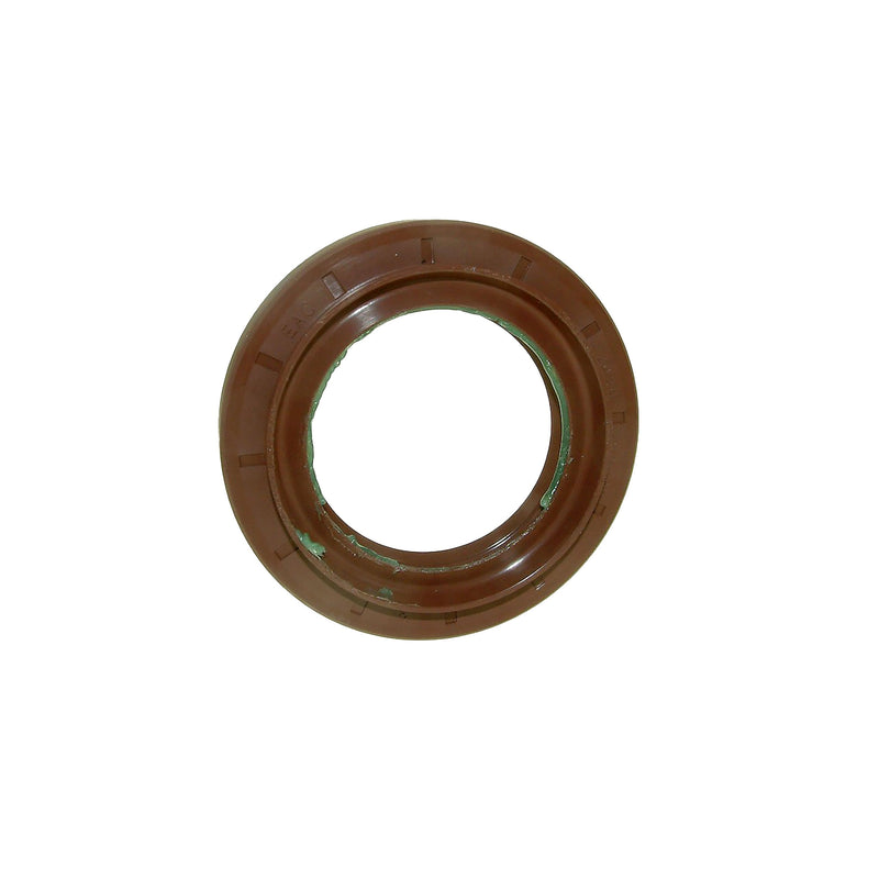 Oil Seal LT230 Transfer Box (Made with V: FTC4939G. Land Rover Parts for Defender, Discovery, Range Rover. Top Quality EAC