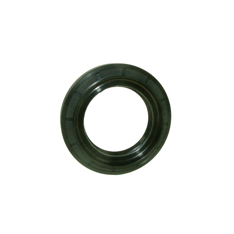 Oil Seal Nitrile: FTC4939. Land Rover Parts for Defender, Discovery, Range Rover. Top Quality EAC