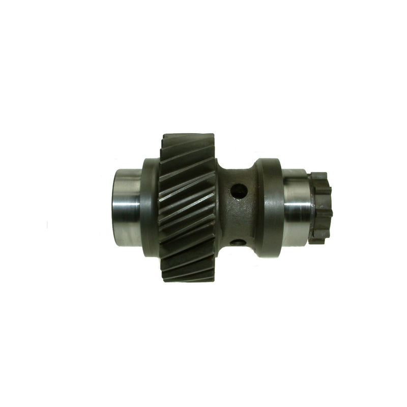 Transfer Gear 1.4: FTC4962. Land Rover Parts for Defender, Discovery, Range Rover. Top Quality OEM