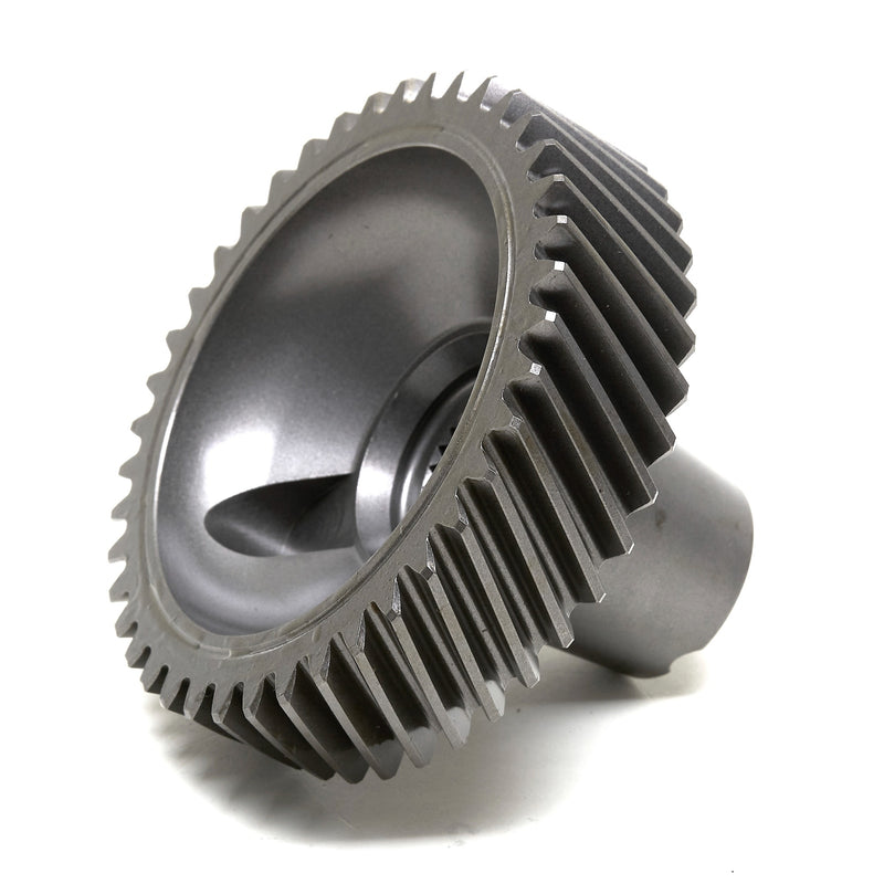 Gear 5Th Lay R380 41T Oem: FTC4977. Land Rover Parts for Discovery, Range Rover. Top Quality OEM