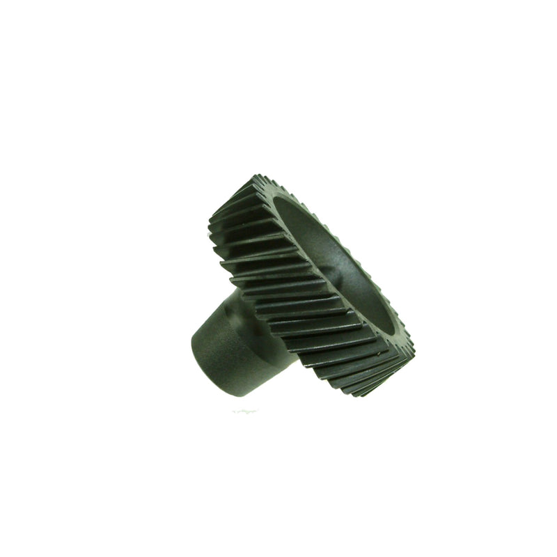 Gear 5Th 37 Teeth R380 Oem Ftc4978: FTC4978. Land Rover Parts for Defender, Discovery, Range Rover. Top Quality OEM