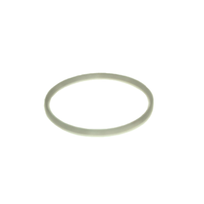 Ring Retainer: FTC4990. Land Rover Parts for Defender, Discovery, Range Rover. Good Quality OEM