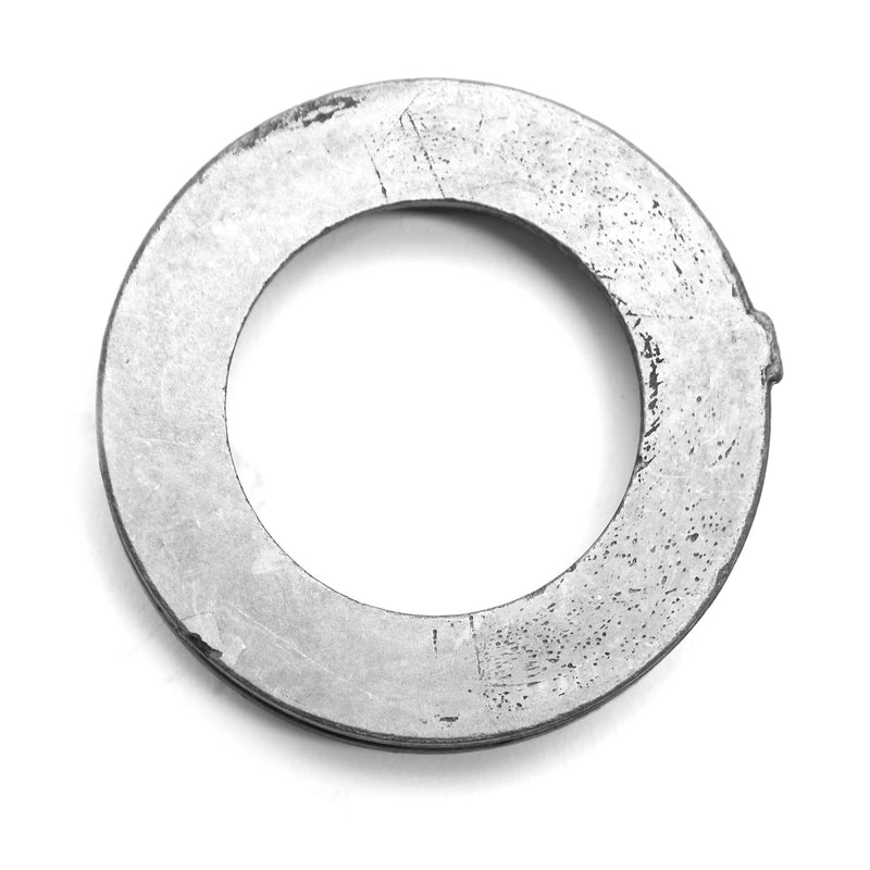 Oil Feed Ring 39X64X12Mm R380: FTC4991. Land Rover Parts for Defender, Discovery, Range Rover. Good Quality EAC