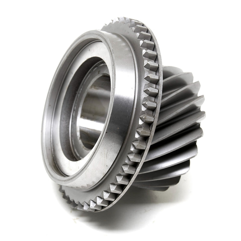 Gear 5Th Main 19 Teeth R380 Oem: FTC5043. Land Rover Parts for Defender, Discovery, Range Rover. Top Quality OEM