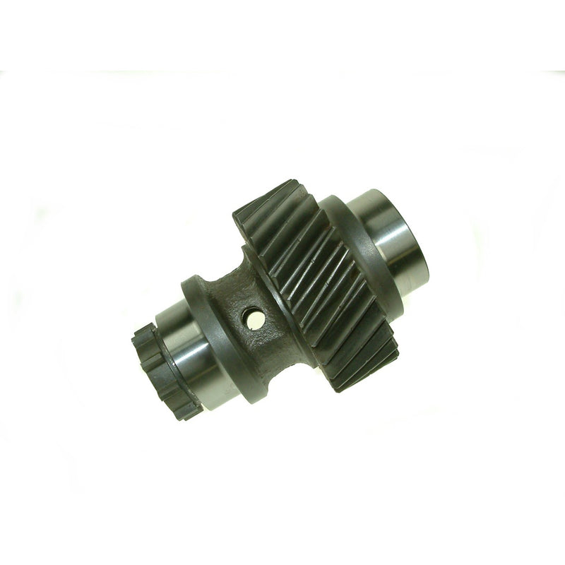 Trans Gear Drilled 28 Teeth Oem: FTC5087. Land Rover Parts for Discovery. Good Quality UK