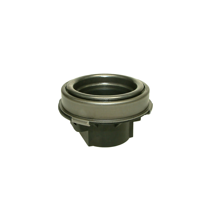 Clutch Release Bearing: FTC5200. Land Rover Parts for Discovery. Good Quality EAC