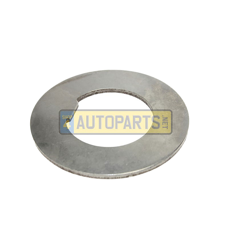 Washer Tab: FTC5241. Land Rover Parts for Defender, Discovery, Range Rover. Top Quality EAC