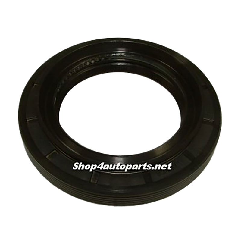 Oil Seal Axl Pinion: FTC5258. Land Rover Parts for Defender, Discovery, Freelander, Range Rover. Top Quality EAC