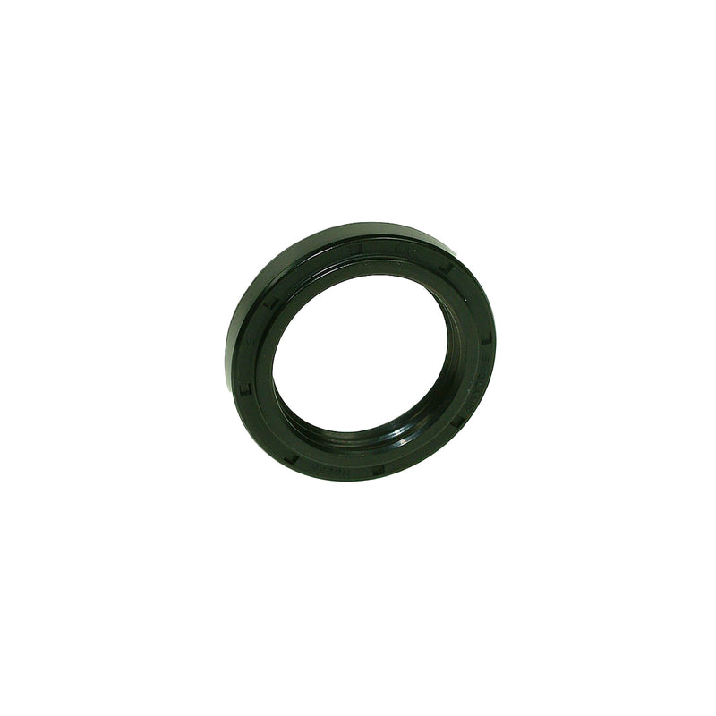 Oil Seal (Oem) Stub Axle: FTC5268. Land Rover Parts for Defender, Discovery, Range Rover. Top Quality EAC