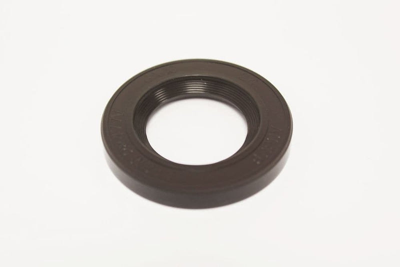 Primary Shaft Oil Seal LT77/R380: FTC5303C. Land Rover Parts for Defender, Discovery, Range Rover. Top Quality Corteco