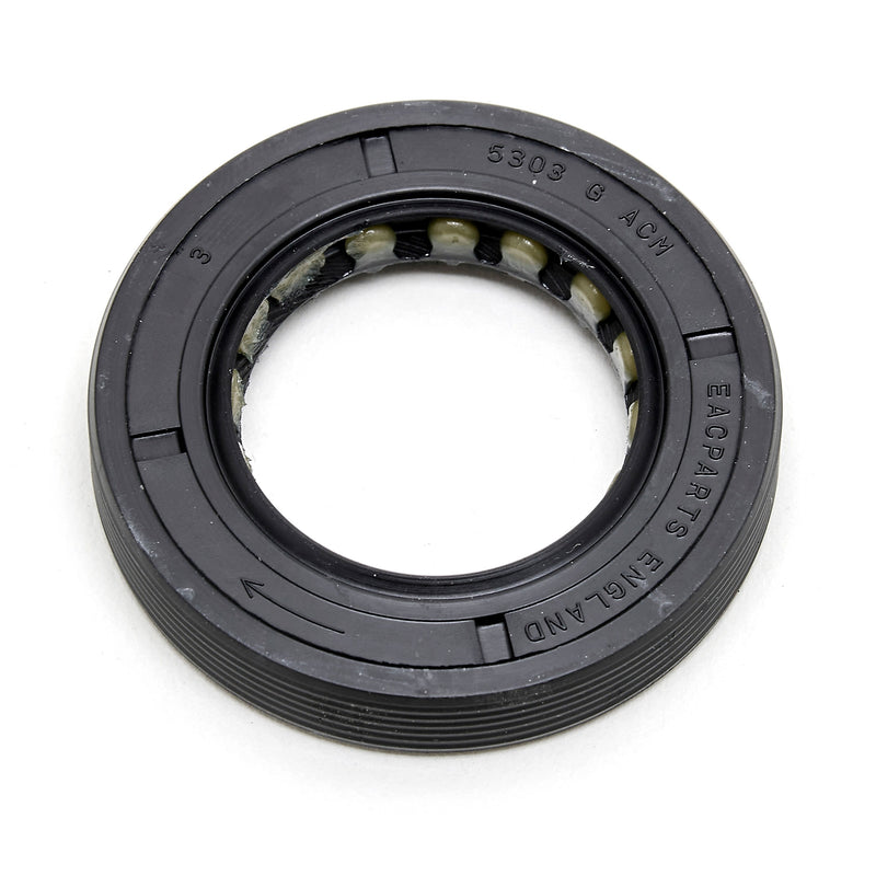 Oil Seal Front Cover Acm Polyacrylic: FTC5303G. Land Rover Parts for Defender, Discovery, Range Rover. Top Quality EAC