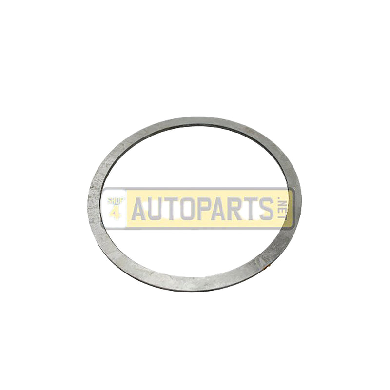 Front Output Shaft Shim Lt230: FTC730. Land Rover Parts for Defender, Discovery, Range Rover. Reproduction UK