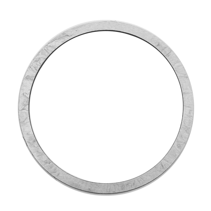 Front Output Shaft Shim Lt230: FTC736. Land Rover Parts for Defender, Discovery, Range Rover. Reproduction EAC