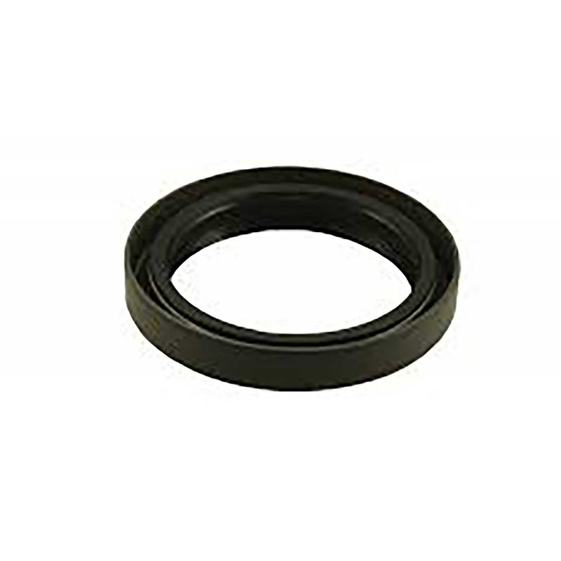 Oil Seal Oem: FTC840G. Land Rover Parts for Defender, Discovery, Range Rover. Top Quality EAC