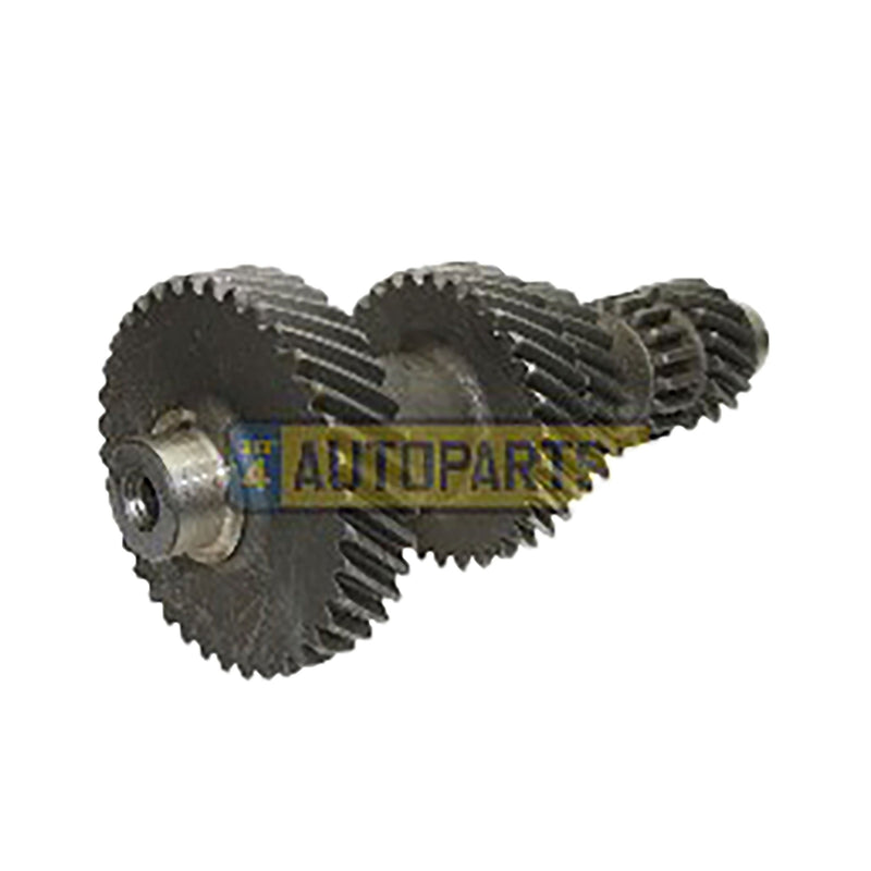 Speed Cluster Gear Lt95 Oem: FTC997. Land Rover Parts for Defender, Series. Top Quality OEM