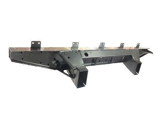 Rear Cross Member Extensions 110 Heavy: HA0101HD. Land Rover Parts for Defender. Good Quality EAC