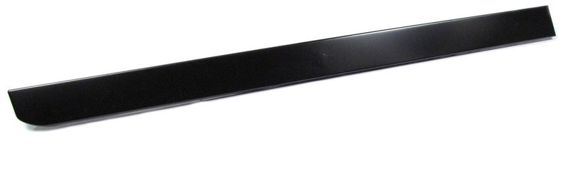 Front Left Outer Sill Panel: HA0300L. Land Rover Parts for Defender. Good Quality EAC