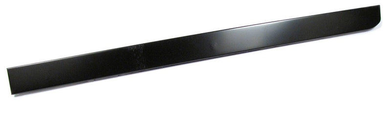 Front Right Outer Sill Panel: HA0300R. Land Rover Parts for Defender. Good Quality EAC