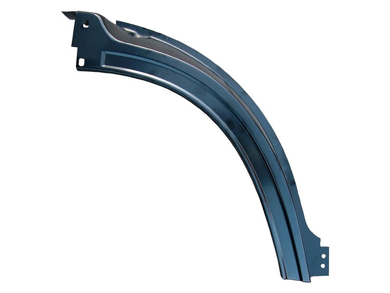 Rear Right Outer Wheel Arch Panel: HA0306R. Land Rover Parts for Discovery. Good Quality EAC