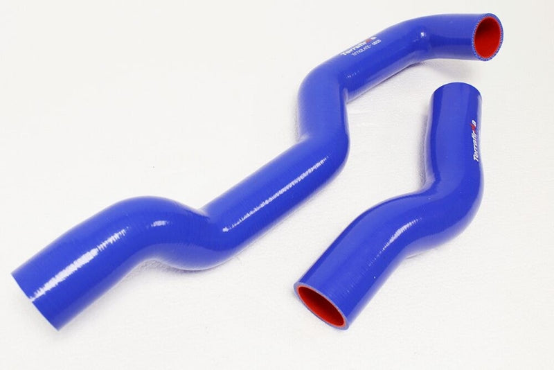 Terrafirma Def 2.2 Late I/Cool Silicone: HA742L. Land Rover Parts for Defender. Top Quality Terrafirma