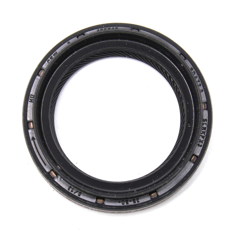 Oil Seal Haldex Flange: HAL001. Land Rover Parts for Freelander, Range Rover. Top Quality Corteco