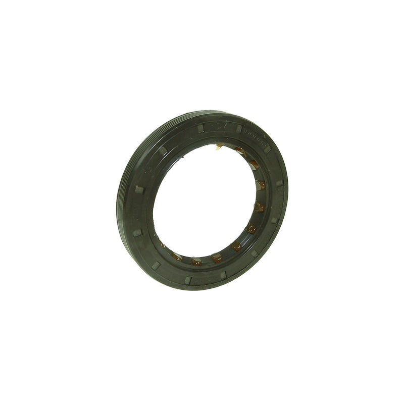 Oil Seal Frc2365 Nitrile: ICV100000. Land Rover Parts for Defender, Discovery, Range Rover. Top Quality EAC