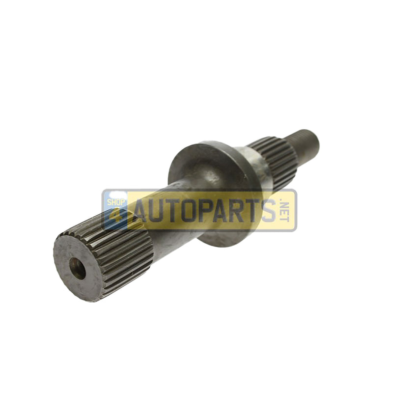 Front Output Shaft Lt230 Teeth: IED000010. Land Rover Parts for Discovery. Top Quality OEM