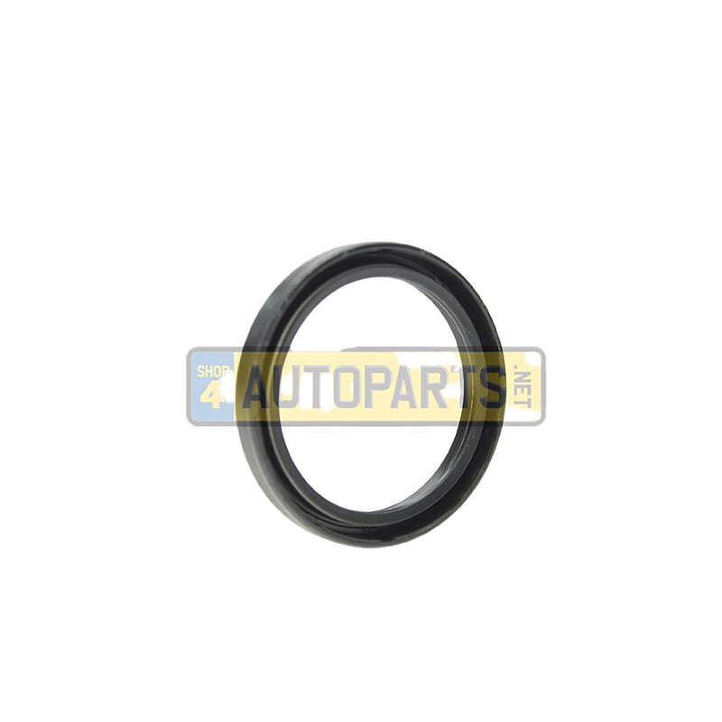 Oil Seal Ird Input Shaft: IRD0002. Land Rover Parts for Freelander. Top Quality EAC