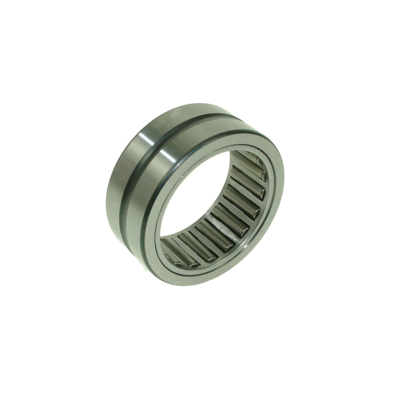 Ird Cyl Roller Support Bearing: IRD0004. Land Rover Parts for Freelander. Top Quality NTN