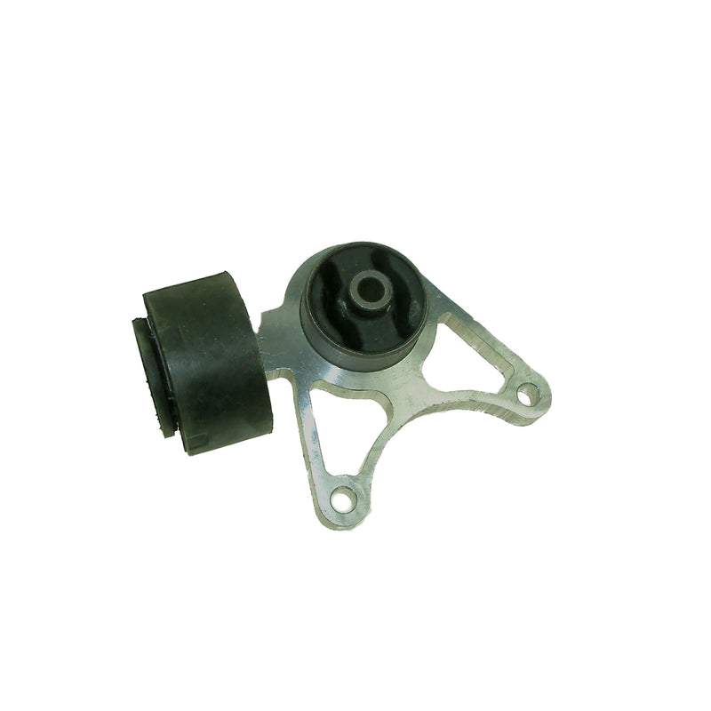 Diff Mount Rh: KHC500080. Land Rover Parts for Freelander. Top Quality EAC