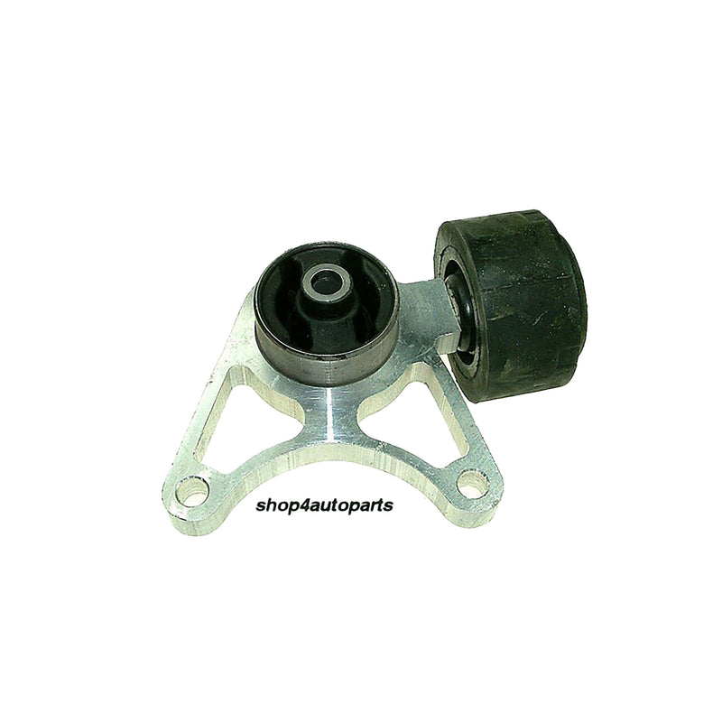 Diff Mount Lh: KHC500090. Land Rover Parts for Freelander. Top Quality EAC